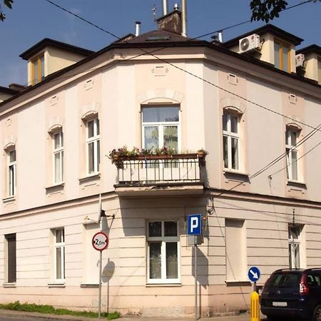 O & O Studio Krakow Exterior photo